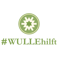 WULLE_Logo_100x100_RGB