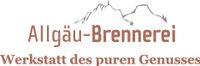 Allg&auml;u-Brennerei_Logo_4c