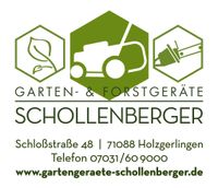 Logo Schollenberger Adresse - druck